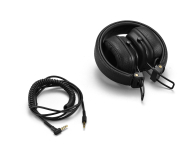 Marshall Major III Czarne - 434426 - zdjęcie 6